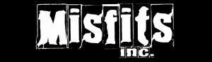 Misfits Inc