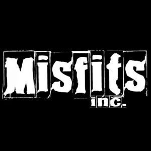Misfits Inc